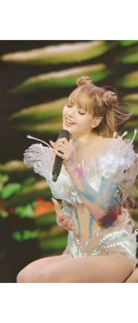Amallama_xoxo's tweet photo. Did it work?

THAICONIC LISA COACHELLA 
#LISACHELLA #Coachella2025 https://t.co/xzc9H9VpIw