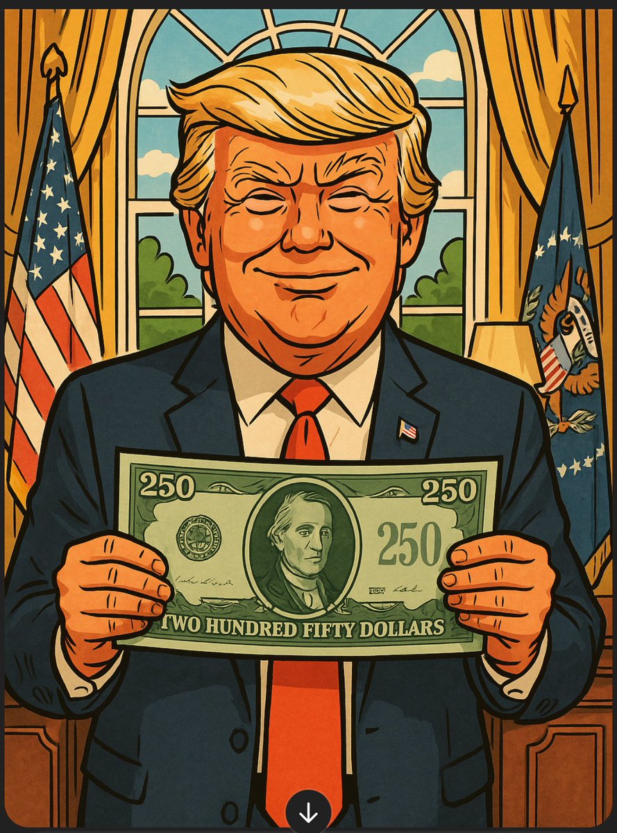 250dollarbilltr's tweet photo. Live right now on Pumpfun join now !! And join the community!

Chain: solana
CA: a8JKrBPyw3Pks48BQyxcxiDJtAK5bqpsx8pRRkxpump

Telegram-https://t.co/DNNwjvfu2o

https://t.co/U79x0OQfIF https://t.co/5TkJswVaM7