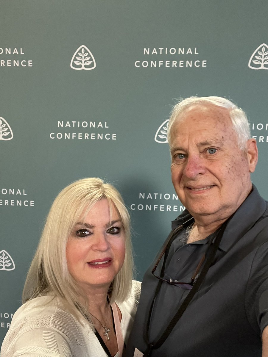 DebandJimT's tweet photo. Best way to spend my birthday soaking up God’s Word at the LIGONIER Annual National Conference! #LigCon #AllGloryToGod https://t.co/MAvc3zxGuO