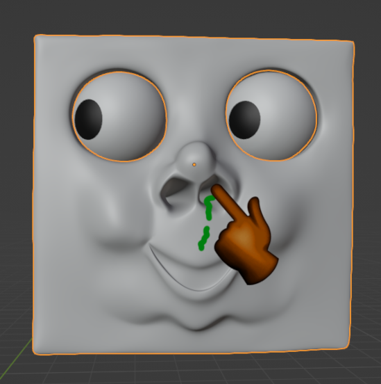 No Context Thomas Fandom (@context_thomas) on Twitter photo 