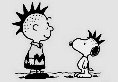 Daily Snoopy (@dailysnoopys) on Twitter photo 