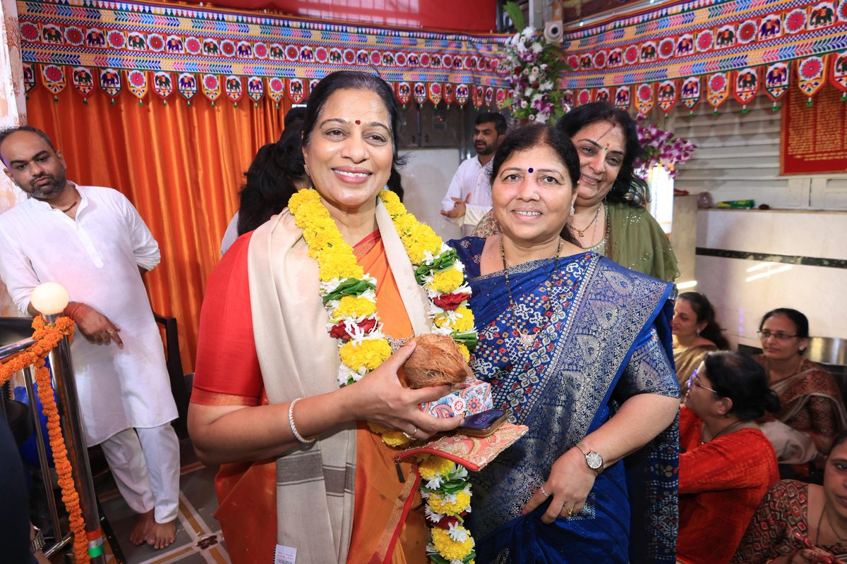 Geeta Bharat Jain tweet media