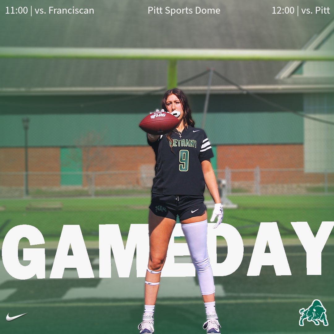 •𝕎𝕖’𝕣𝕖 𝔹𝕒𝕔𝕜𝕜𝕜𝕜𝕜𝕜•

#Gameday #RollBison 🦬🏈