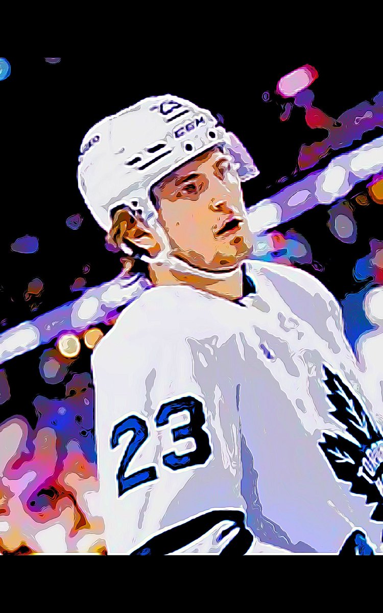 archie97253's tweet photo. @MapleLeafs #GoLeafsGo https://t.co/oV0pcgbcyU
