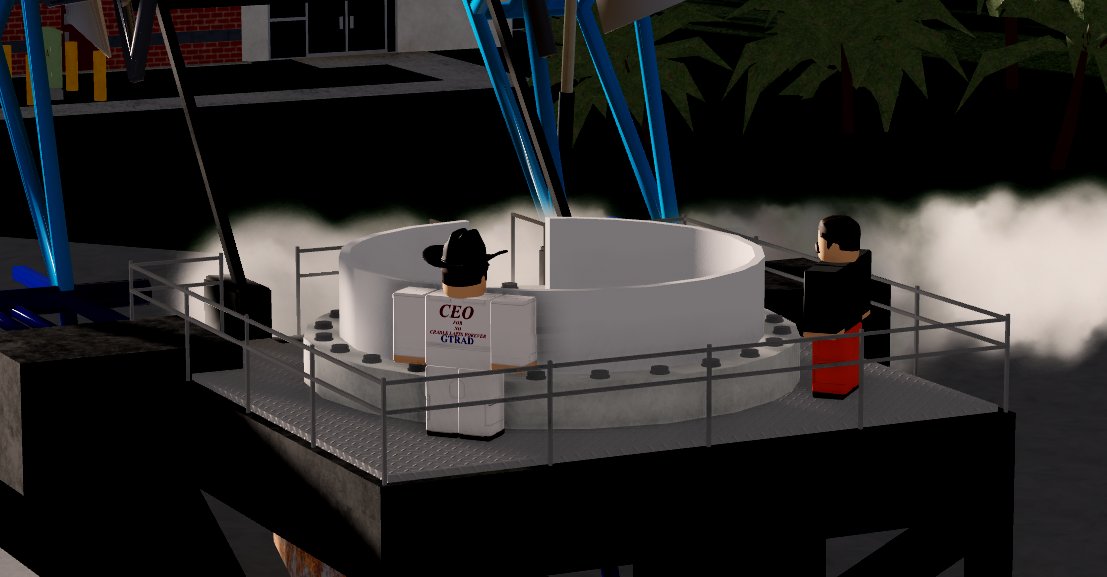 GSSTROBLOX's tweet photo. Photos of the first flight of Rhea

Launched at 4/4/2025 at 9:03 PM EDT.

#Roblox #RoSpace https://t.co/jVHiBF73zW