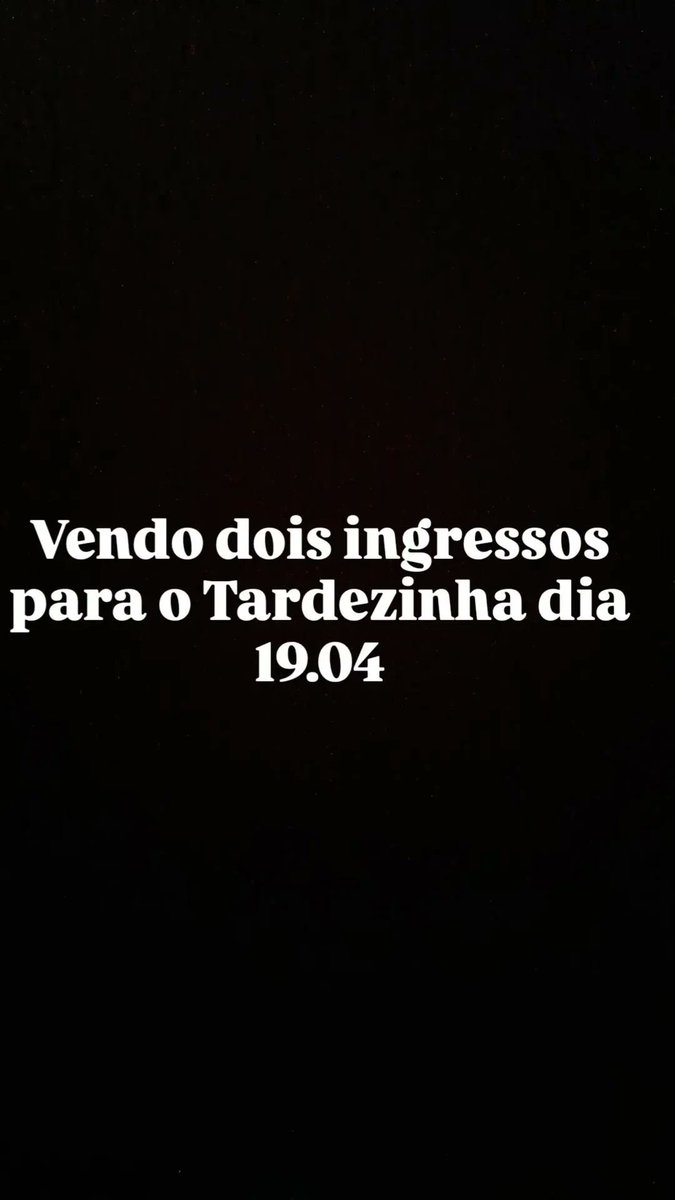 DomPatoneRj021's tweet photo. #Tardezinha https://t.co/D5fkTkFrjn