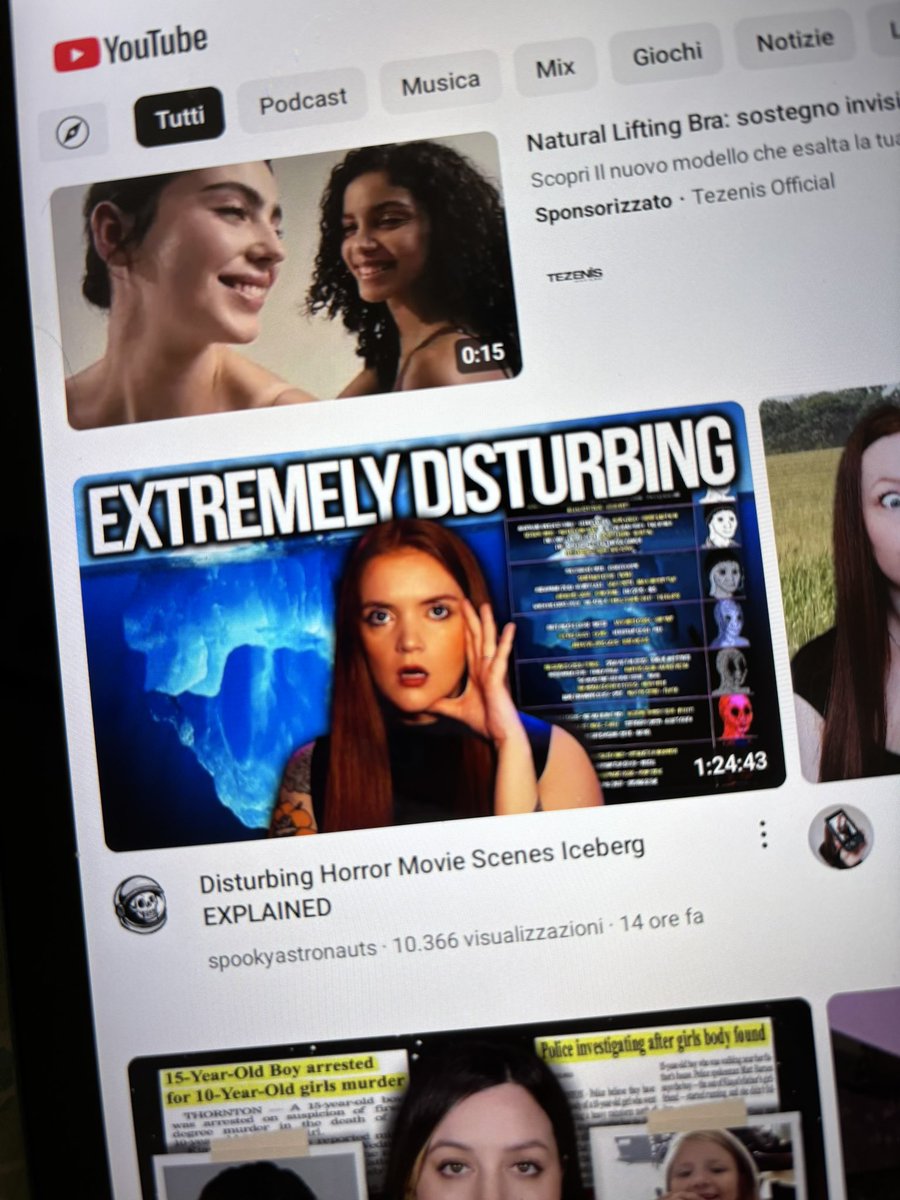 silvi 🐰 tweet media