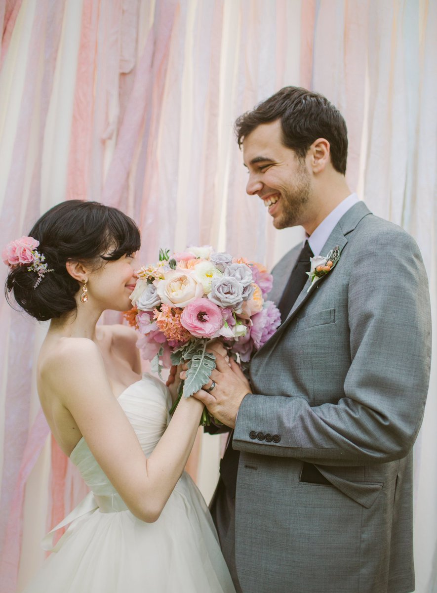 Evan & Katelyn tweet media