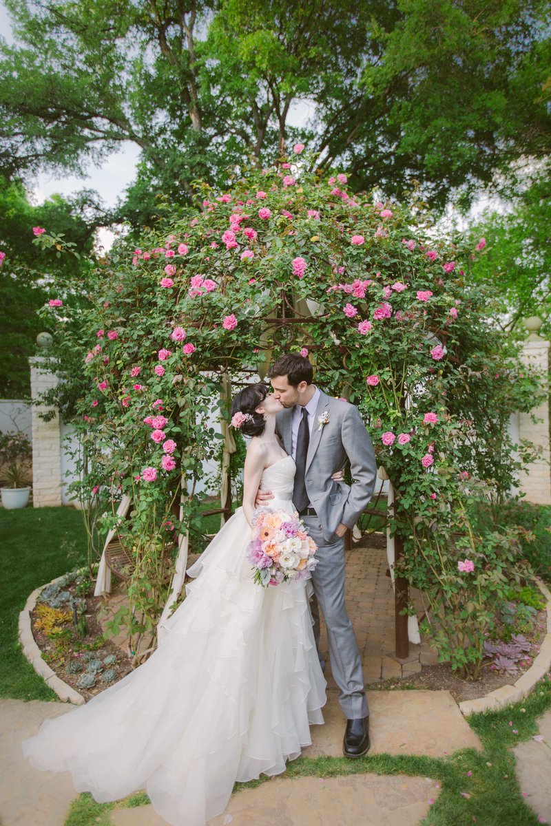 Evan & Katelyn tweet media