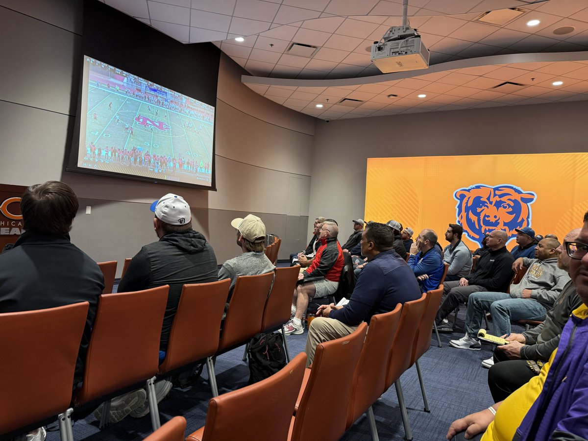 Coach Rossberg tweet media