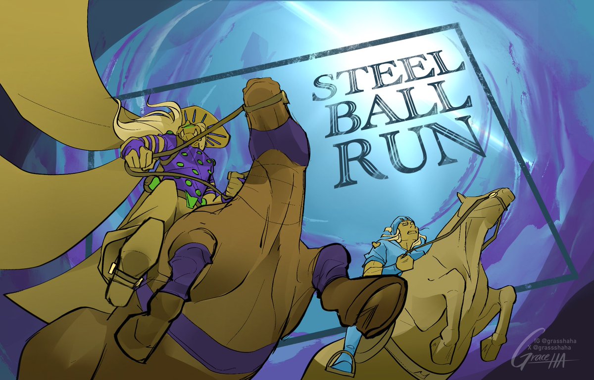 🍒Grace🍒 (prev @silviart605) tweet media