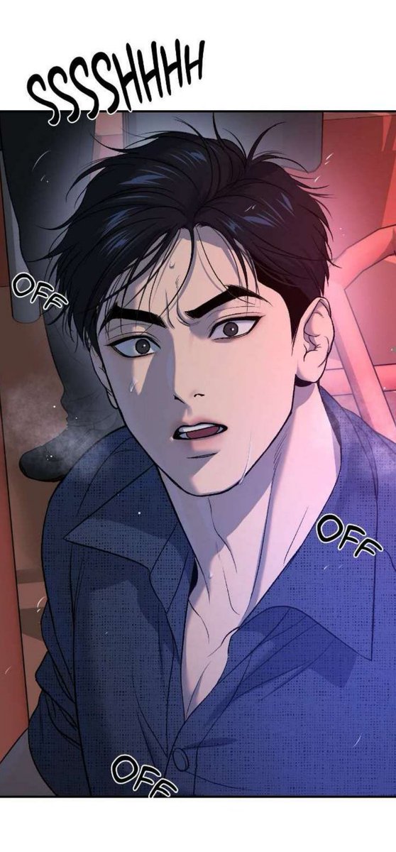 Eri_Simoone's tweet photo. GRACIAS MINGWA!!
Yo les dije que el Jaecon ya estaba cambiando(se que al principio del cap no lo demostró) , mi niño acepta tus sentimientos de una!!
Necesito que en el próximo capítulo el llore, LO NECESITO! 
#Jinxmanhwa #Jinx #BL https://t.co/KmZnYPdRXc