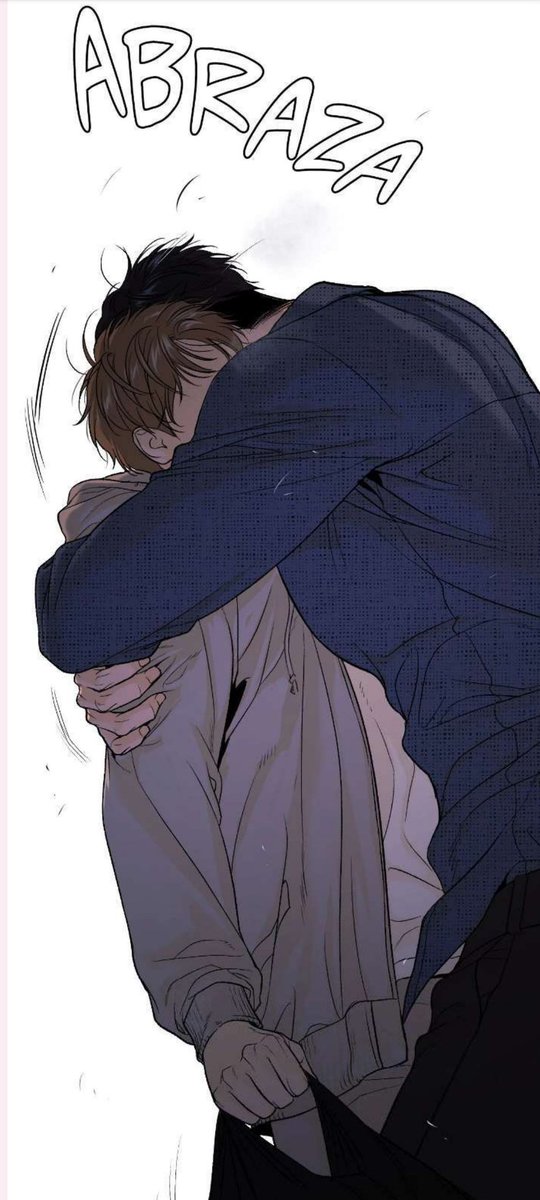 Eri_Simoone's tweet photo. GRACIAS MINGWA!!
Yo les dije que el Jaecon ya estaba cambiando(se que al principio del cap no lo demostró) , mi niño acepta tus sentimientos de una!!
Necesito que en el próximo capítulo el llore, LO NECESITO! 
#Jinxmanhwa #Jinx #BL https://t.co/KmZnYPdRXc