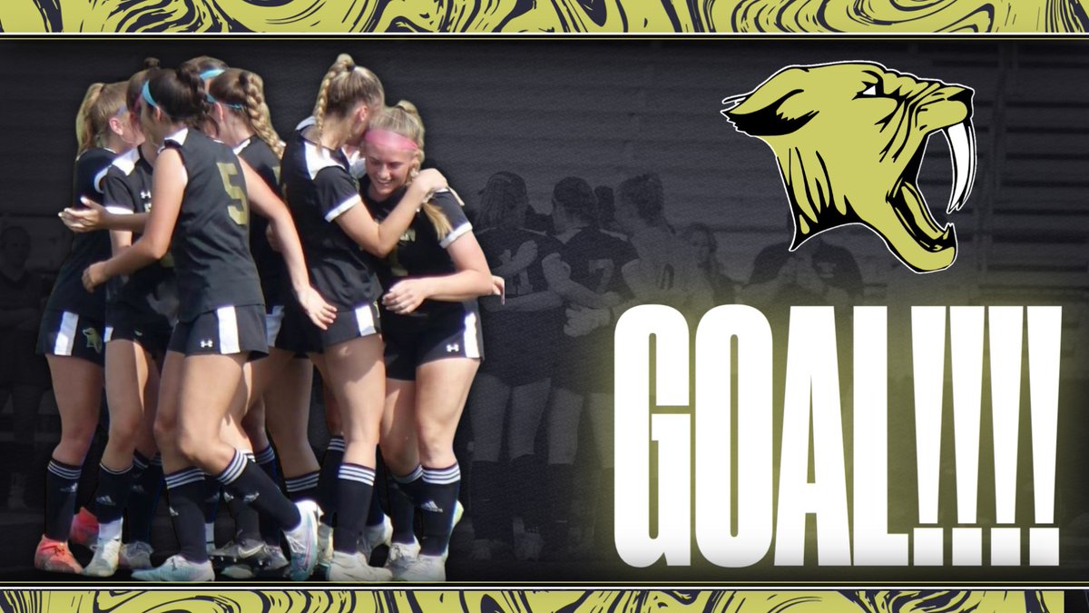 FHS Girls Soccer tweet media