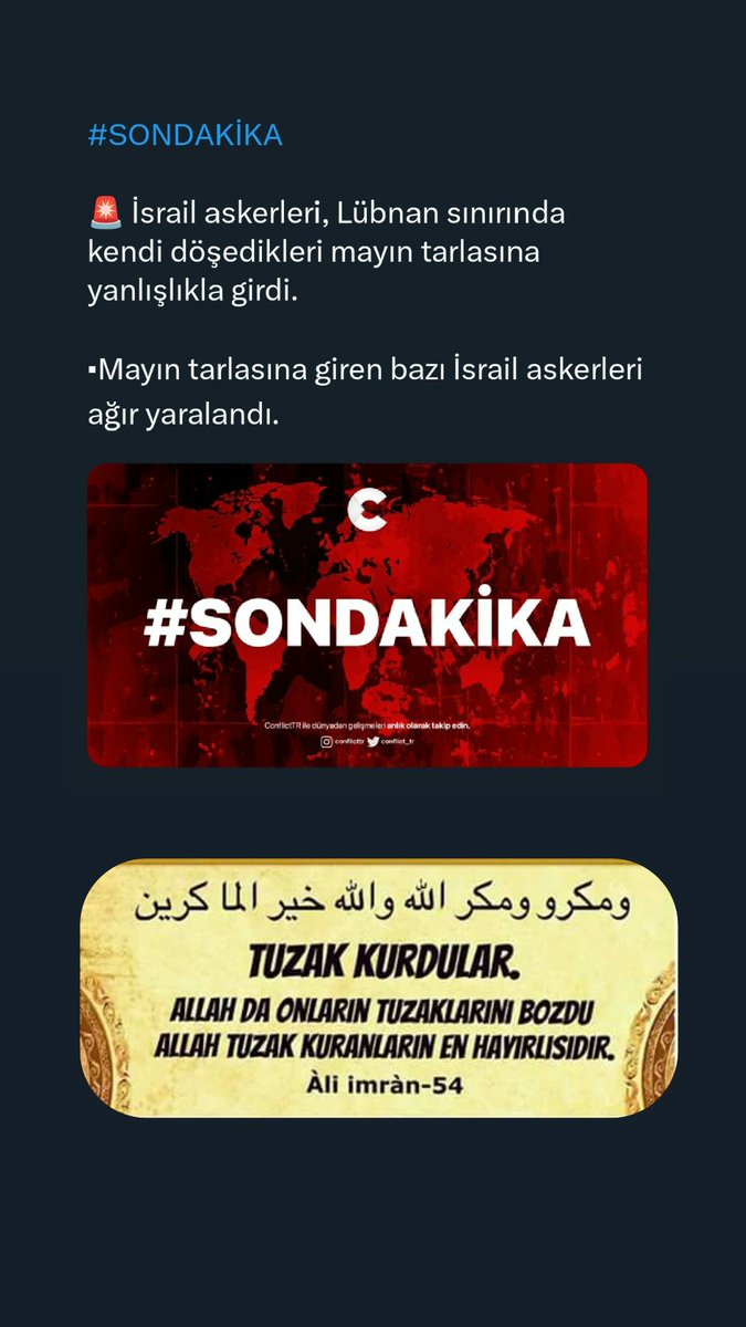 Çetin Karateke (@etinkarateke1) on Twitter photo 