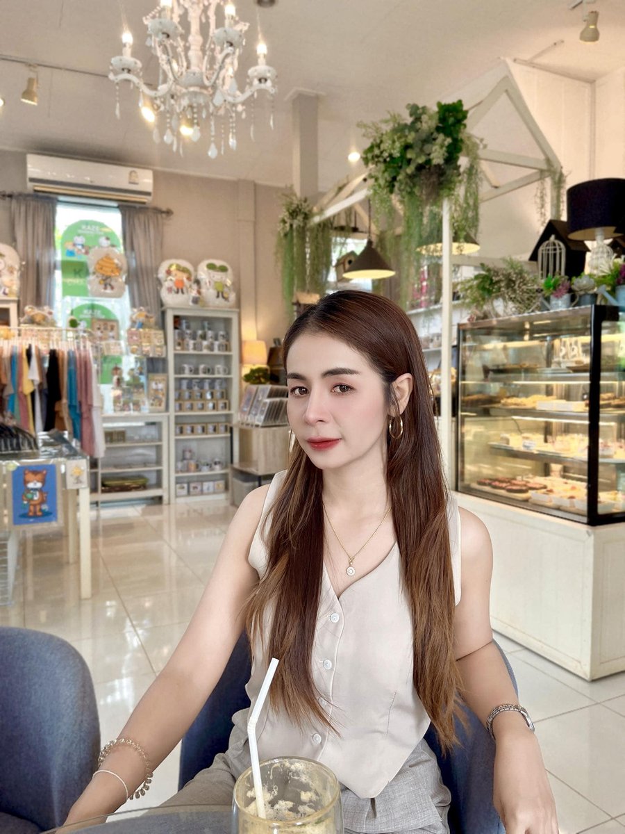 Tim17051991's tweet photo. #SingleMoms #โสดตอนแก่ #โสดลูกติด #เหงา #อยุธยาทัก https://t.co/WbFAmMsAsu