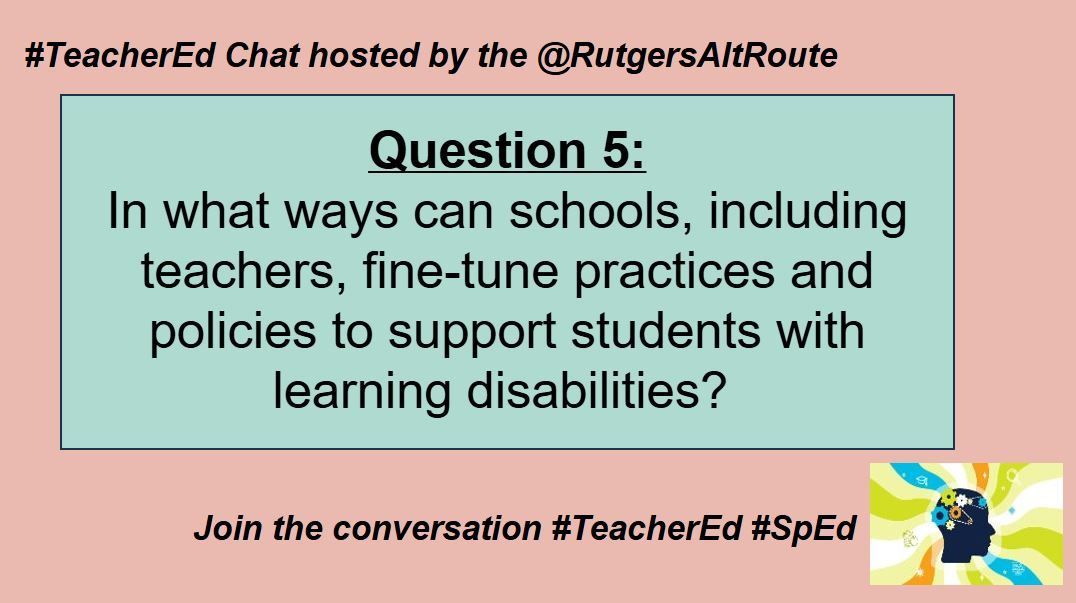 AlternateRoute tweet media