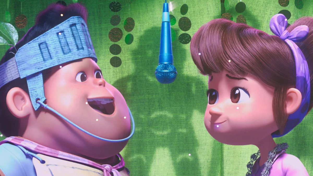 cinepoint_'s tweet image. Estimated admissions (12/04/25)

#Jumbo: +430,636 (+57.83%) | 2,793,130 🔥🚒
#Komang: +220,209 (+39.57%) | 1,814,033 🐬
#PabrikGula: +184,239 (-12.00%) | 3,806,590
#AMinecraftMovie: +147,077 (+94.98%) | 467,867
#Qodrat2: +109,608 (+14.15%) | 1,776,821
#TheAmateur: +23,243