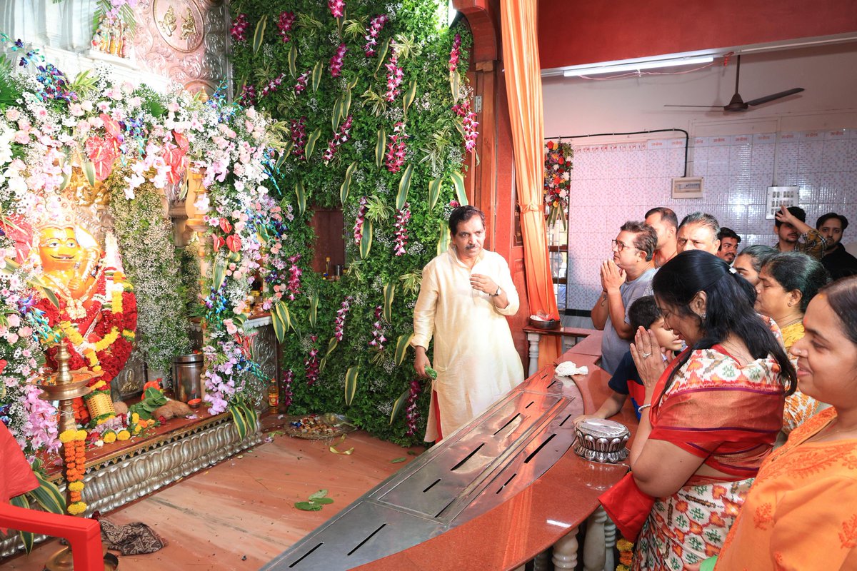 Geeta Bharat Jain tweet media