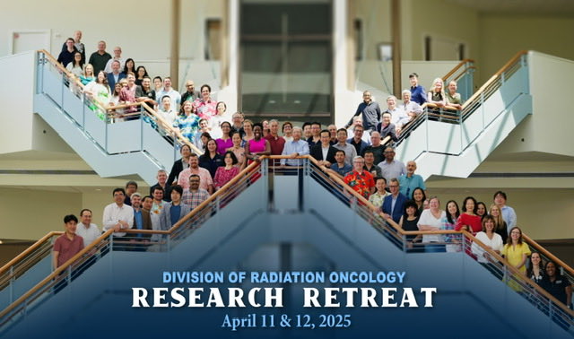 Albert Koong, MD PhD (@ackoongmdphd) on Twitter photo Invigorated by the great ideas coming out of our #radonc <a href="/MDAndersonNews/">MD Anderson Cancer Center</a> retreat. Looking forward to the impact of these collaborations on advancing patient care. #endcancer Invigorated by the great ideas coming out of our #radonc <a href="/MDAndersonNews/">MD Anderson Cancer Center</a> retreat. Looking forward to the impact of these collaborations on advancing patient care. #endcancer