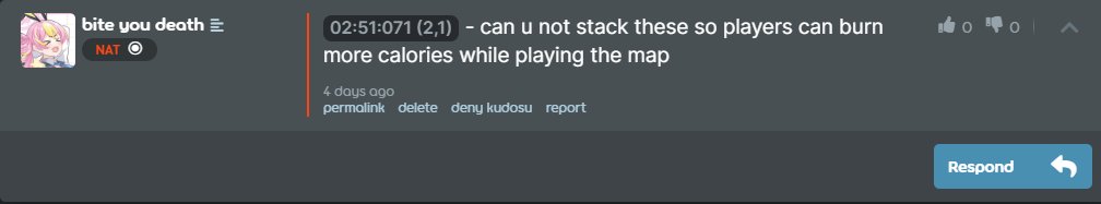 MathaSAURUS's tweet image. 2025 modding