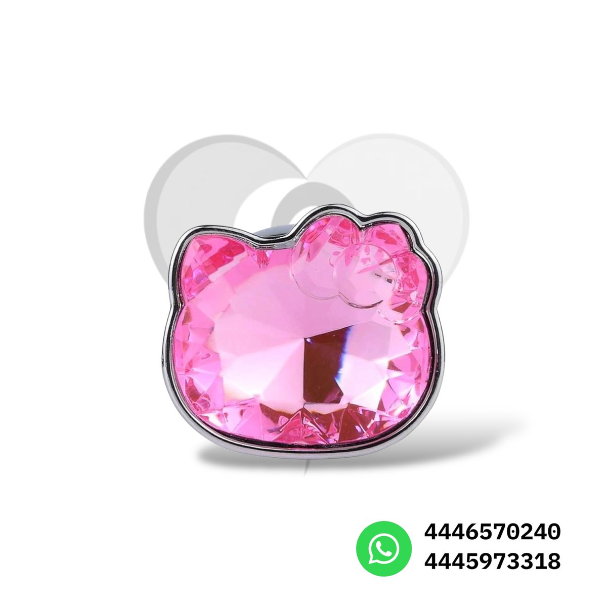 tentacionSLP's tweet photo. Resurtido de juguetes! Visítanos o pide a domicilio 🛵📦 (absoluta discreción) inbox o WhatsApp! #regalafelicidad #BienestarIntimo #tentacionslp #enviosdiscretos #juguetesymas #juegos #travesuras #adultosfelices https://t.co/dYiH0hnnDZ