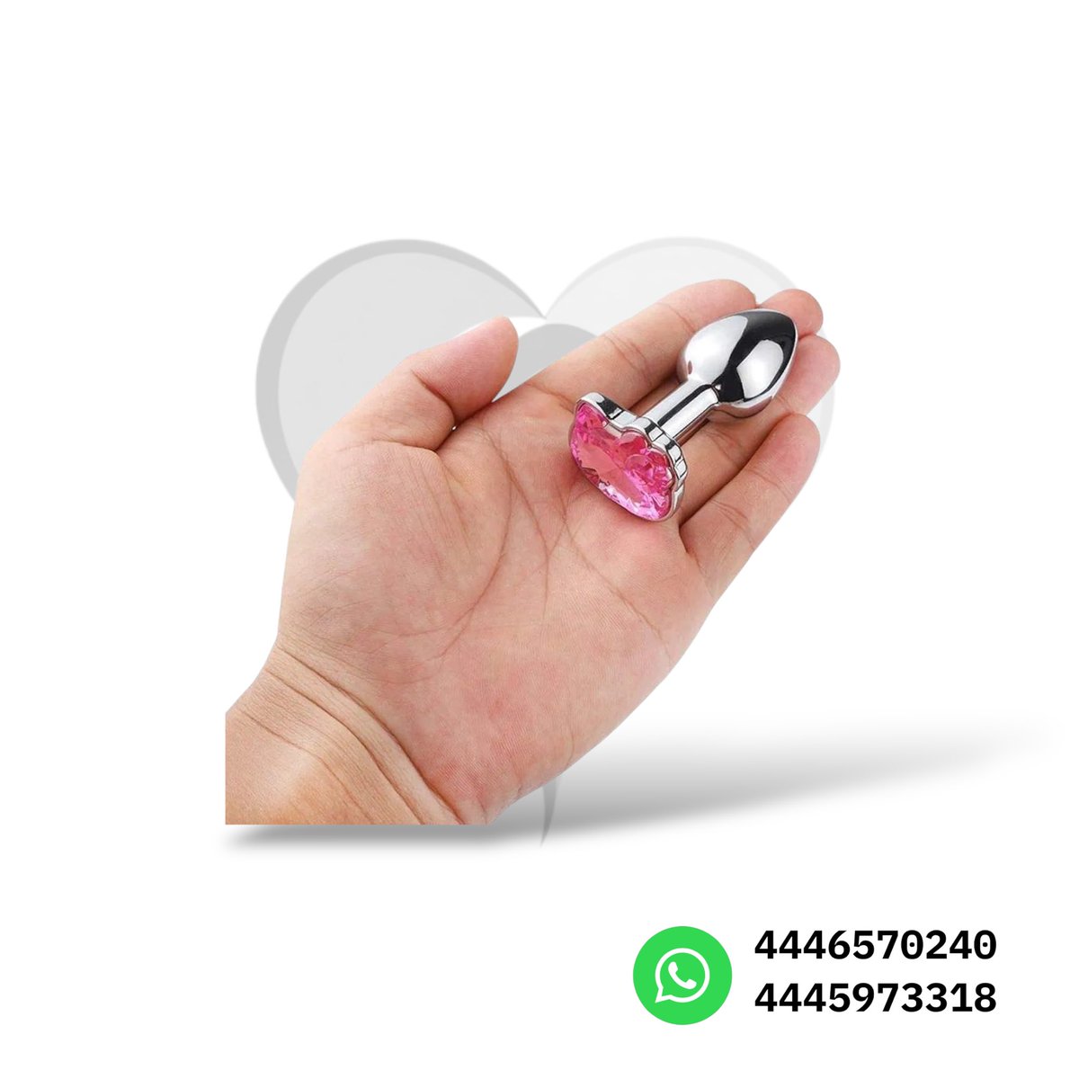 tentacionSLP's tweet photo. Resurtido de juguetes! Visítanos o pide a domicilio 🛵📦 (absoluta discreción) inbox o WhatsApp! #regalafelicidad #BienestarIntimo #tentacionslp #enviosdiscretos #juguetesymas #juegos #travesuras #adultosfelices https://t.co/dYiH0hnnDZ