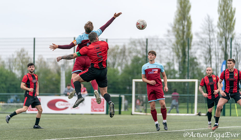 Mike Greenslade Photography, Neath, Sth Wales, UK (@actiontog4ever) on Twitter photo Now 3-0 to <a href="/AfanUnited_FC/">Afan United FC</a> vs <a href="/LlanUtdFC/">Llanrumney United FC</a> two early second half headers from Jack Underwood and captain Matt Beynon Now 3-0 to <a href="/AfanUnited_FC/">Afan United FC</a> vs <a href="/LlanUtdFC/">Llanrumney United FC</a> two early second half headers from Jack Underwood and captain Matt Beynon