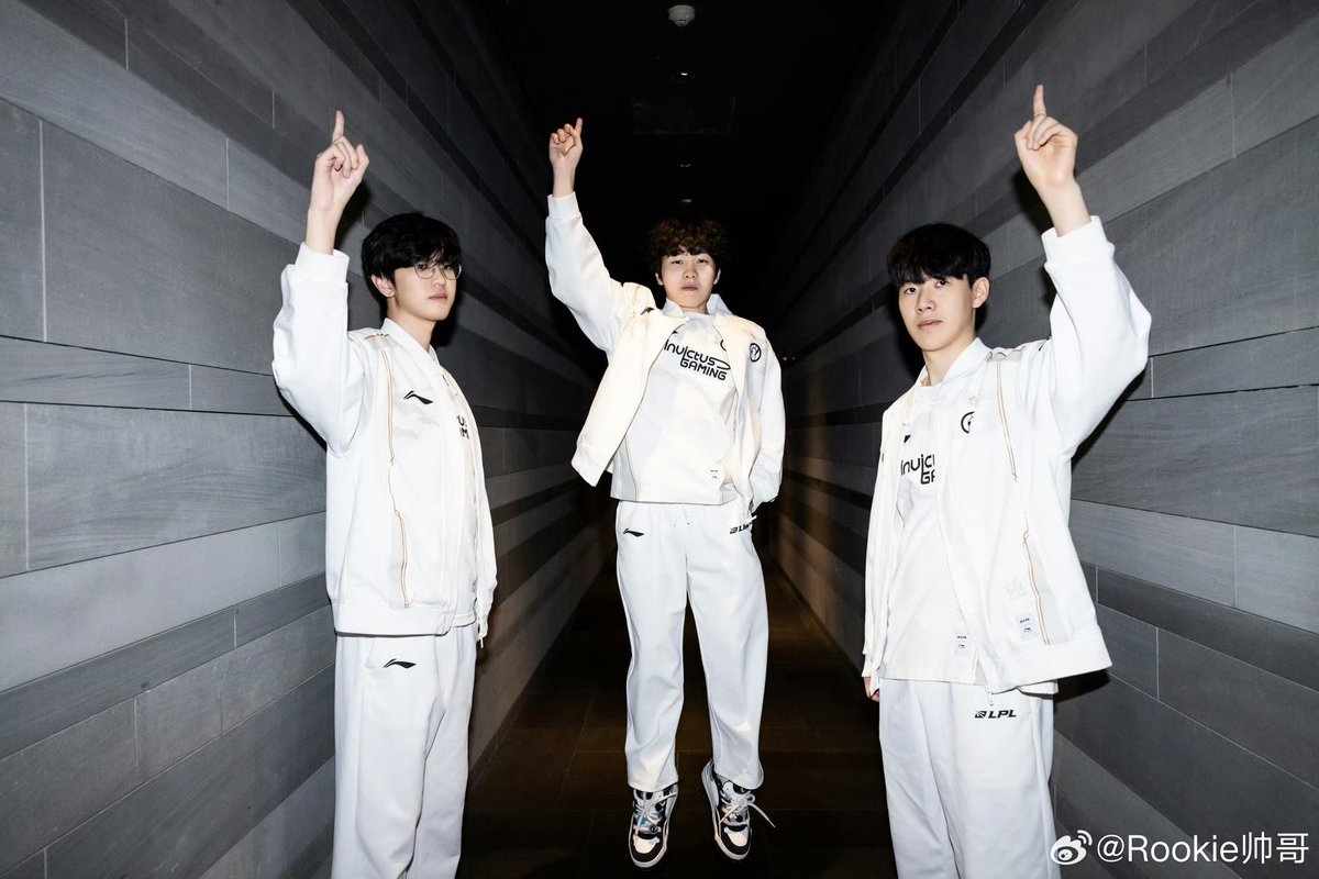 invictus updates (@invupdates) / Posts / X