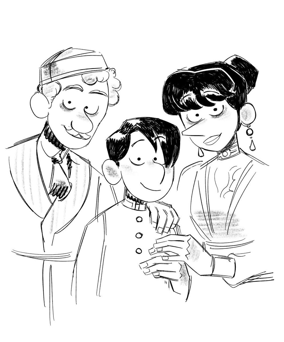 ocs 