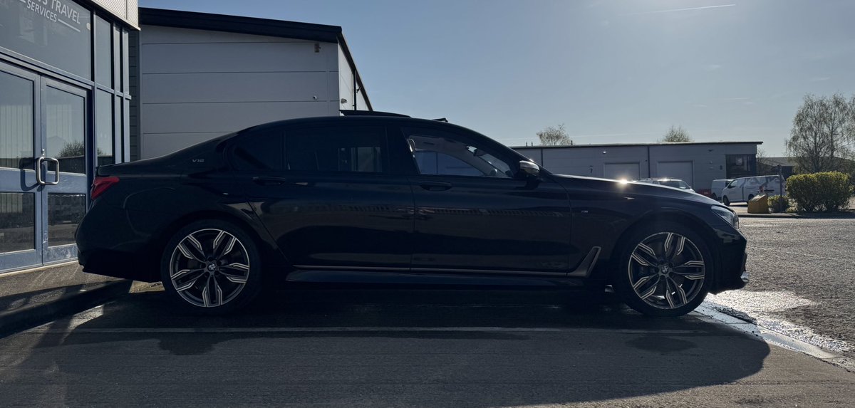 Sam Hosier tweet media