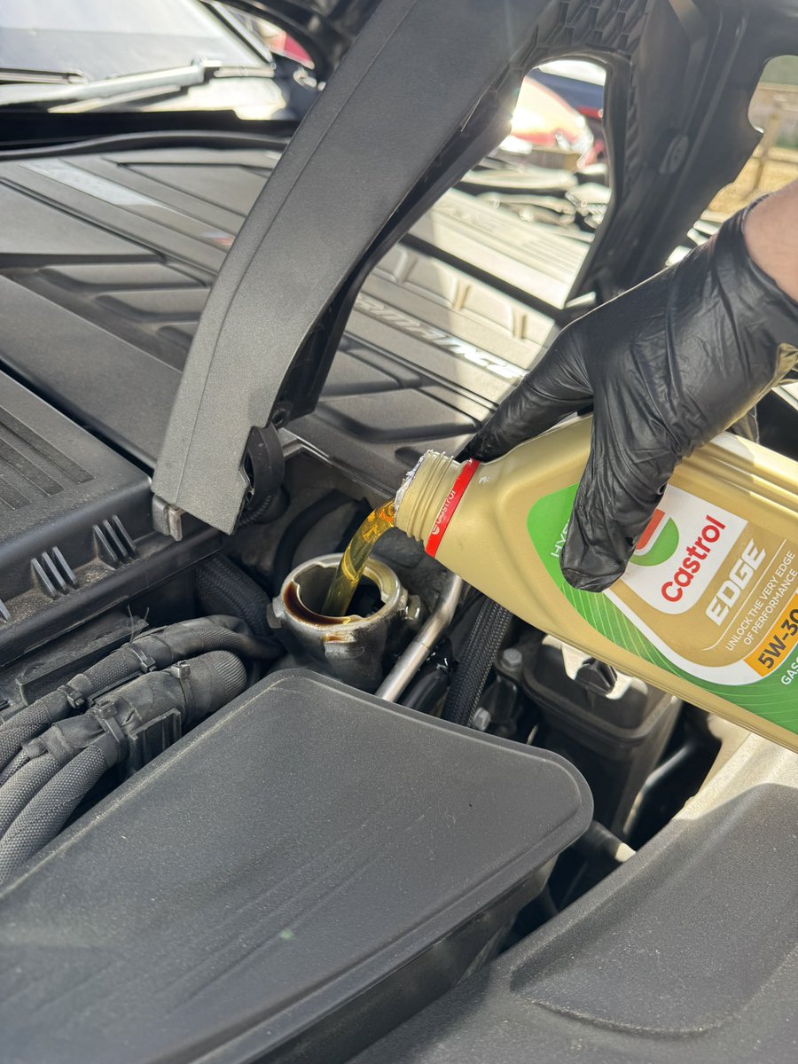 Sam Hosier tweet media