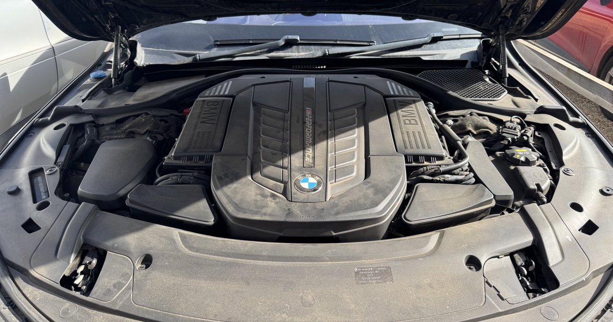 Sam Hosier tweet media