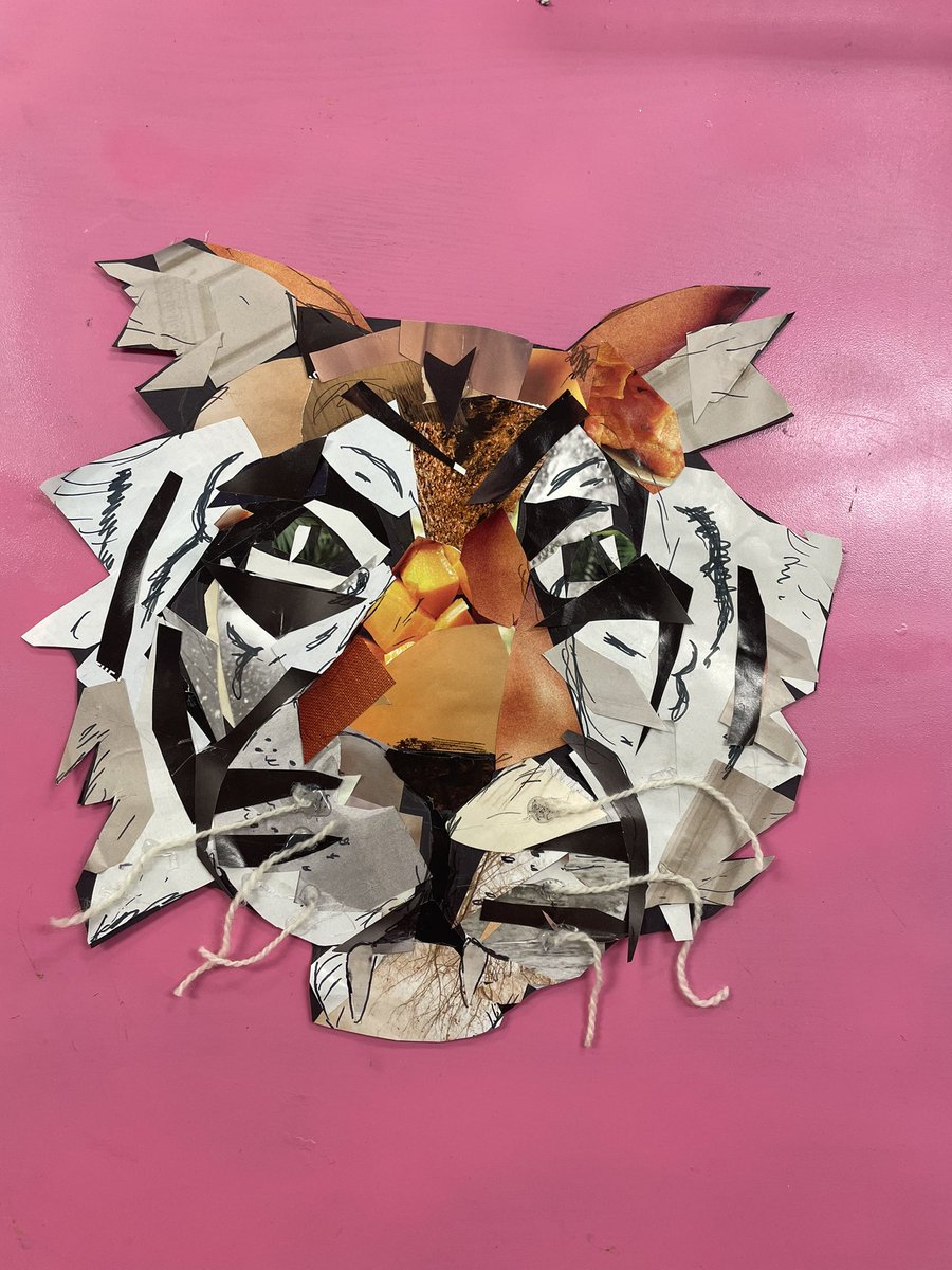 Ms. Eller tweet media