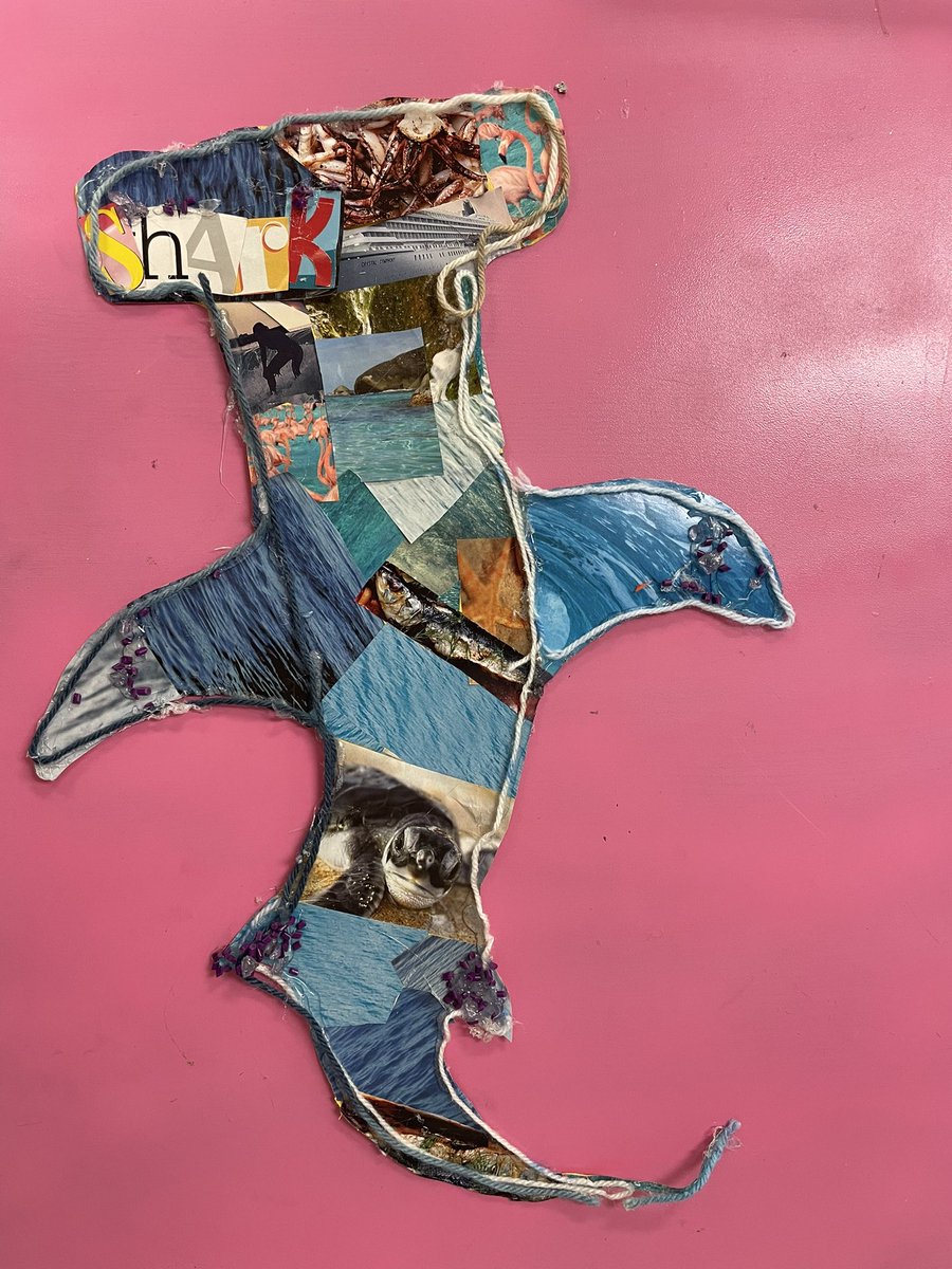 Ms. Eller tweet media