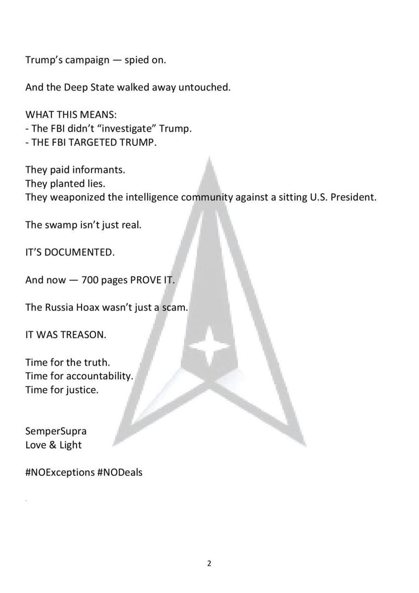 17thletters09's tweet image. #NoExceptions