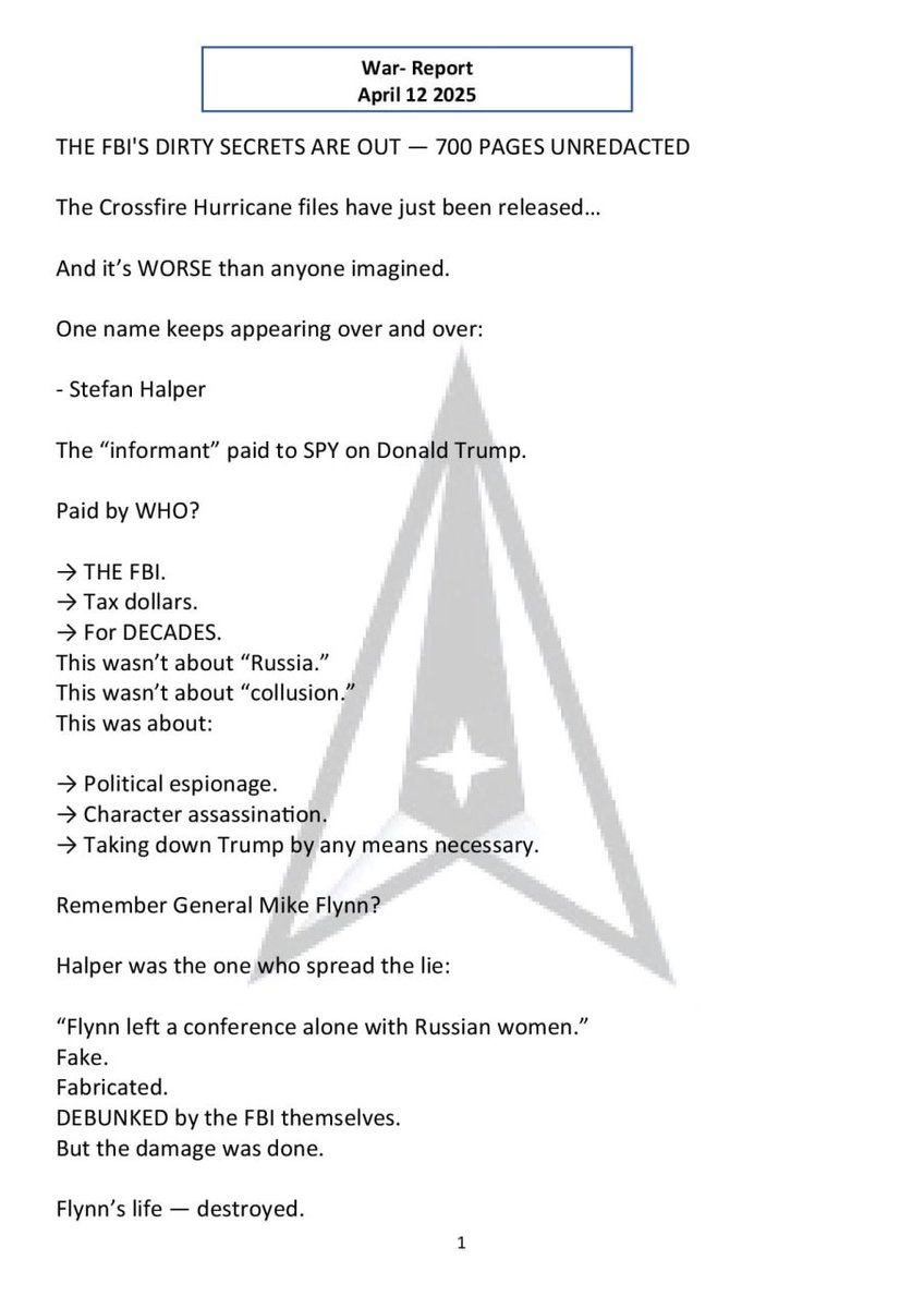 17thletters09's tweet image. #NoExceptions