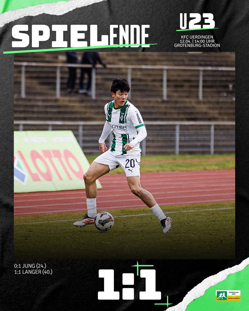 FohlenStall tweet media