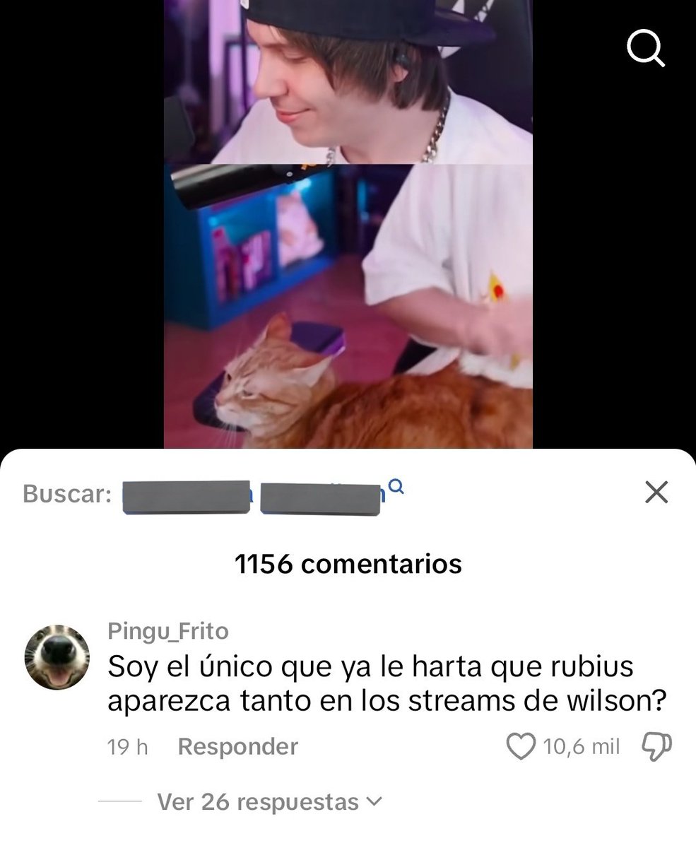 mackieprint's tweet photo. ESE RUBIUS 😡😡 https://t.co/f5Dx3GAHGm