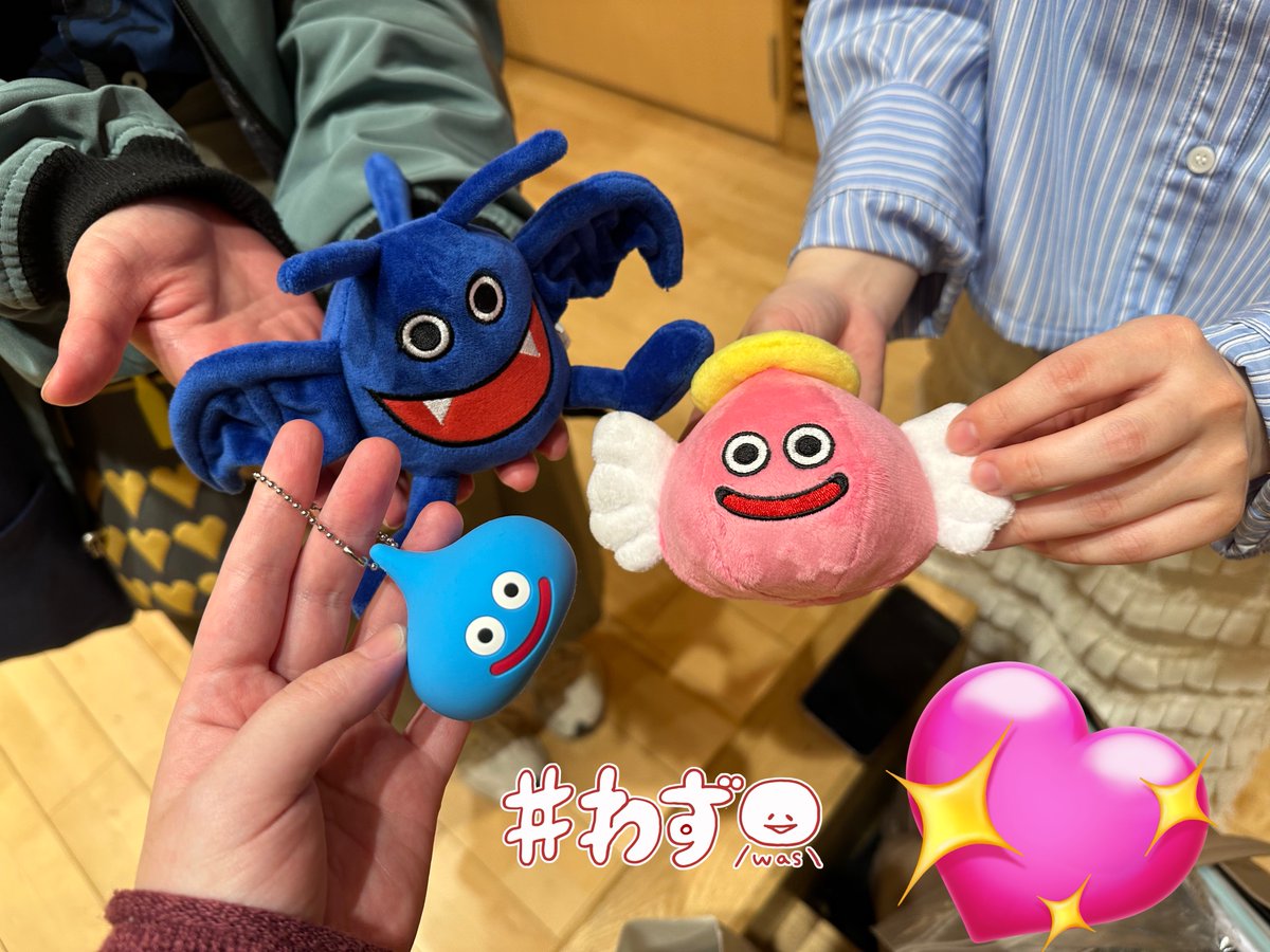 kaguya_yuumi tweet picture