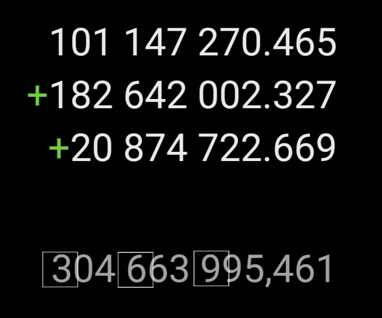 PulsePimpChimp tweet media