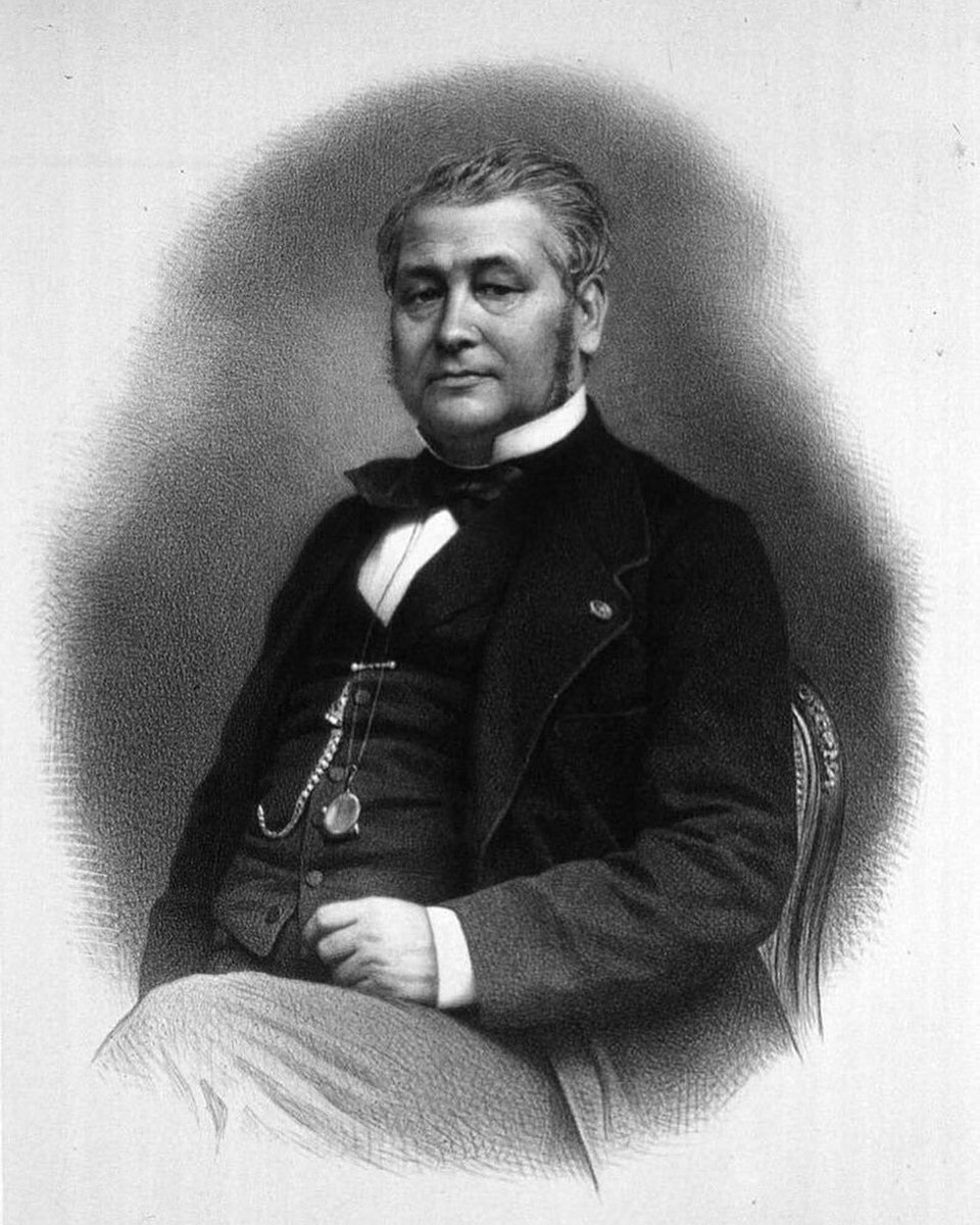PastMedHistory's tweet photo. Charles-Pierre Denonvilliers (1808-1872), surgeon, anatomist and pioneer of facial reconstructive surgery #histmed #histsurg #historyofmedicine #historyofsurgery #pastmedicalhistory https://t.co/cUnrbp44xy