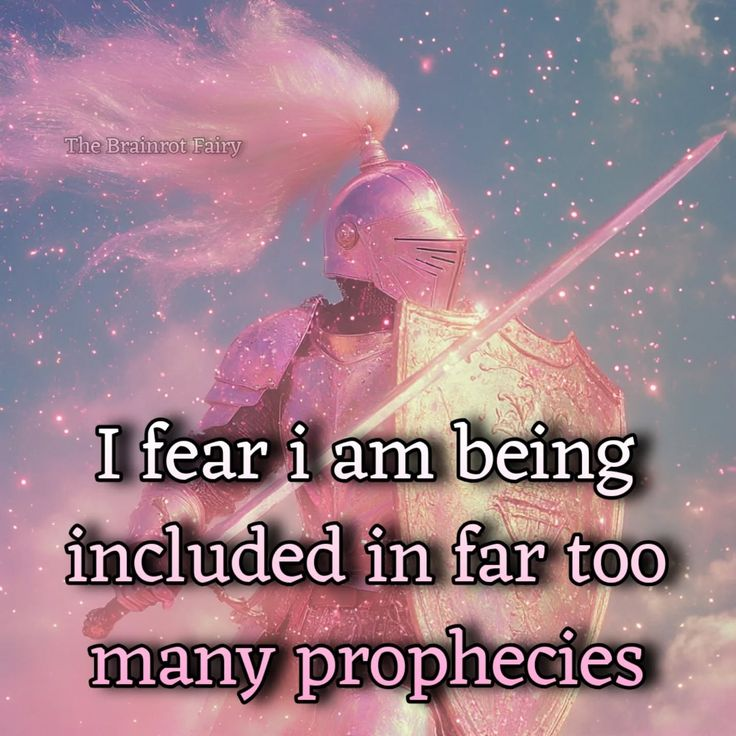 The Fourth Way (@the4thwayyt) on Twitter photo 