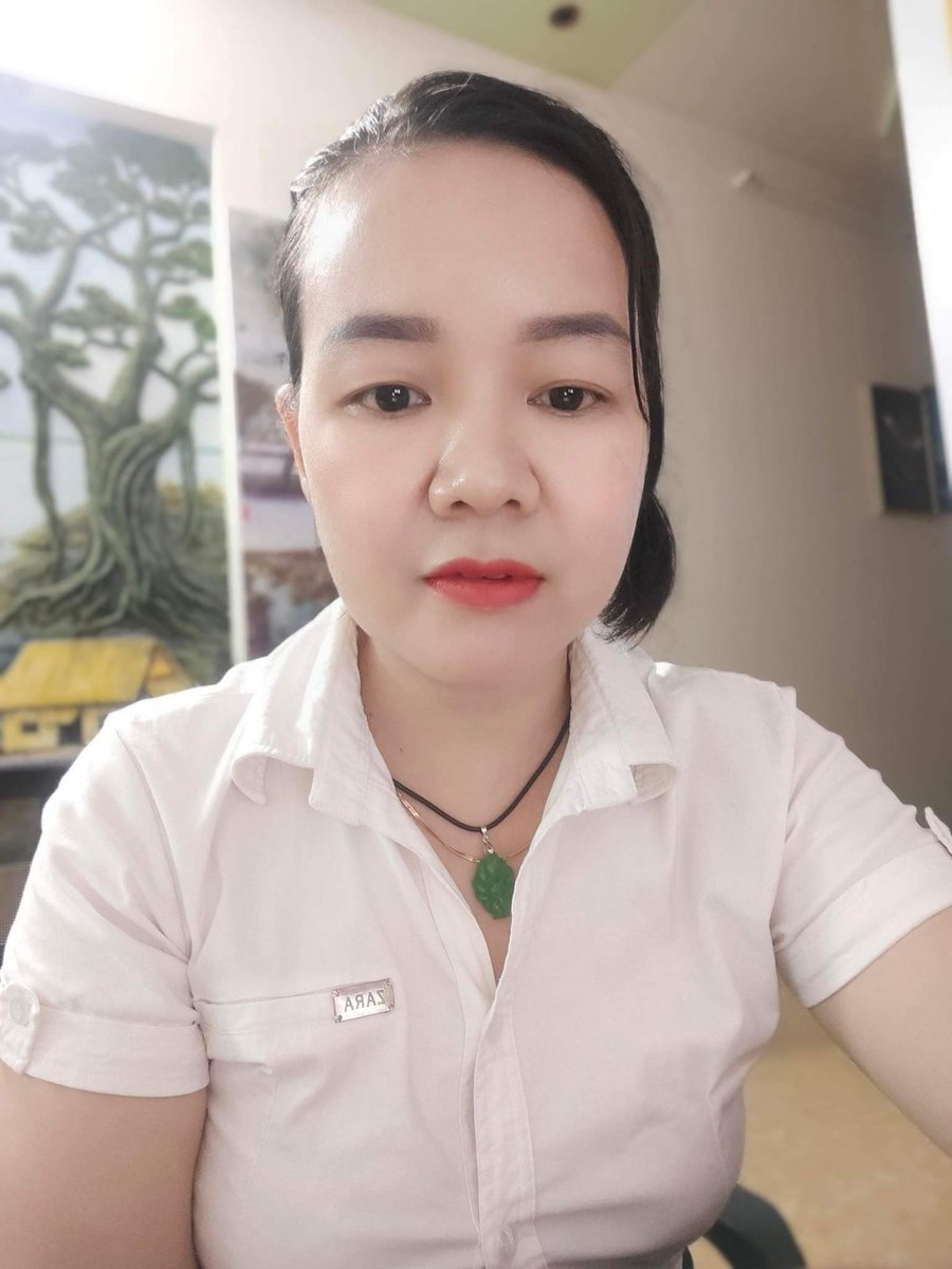 DavidBushman13's tweet photo. 15. Tin tưởng vào lời hứa xa bao lâu cũng tìm nhau. Giữ gìn là trọng trách đôi vai anh thêm sức mạnh. https://t.co/WVTGDLND9I