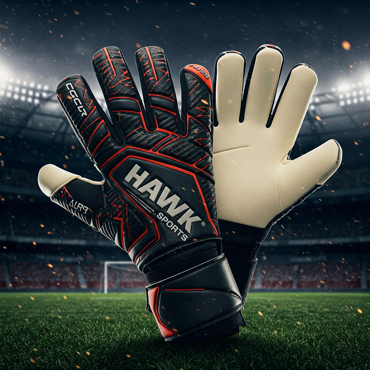 hawkinternatio1's tweet photo. https://t.co/kx6L7neZ4u