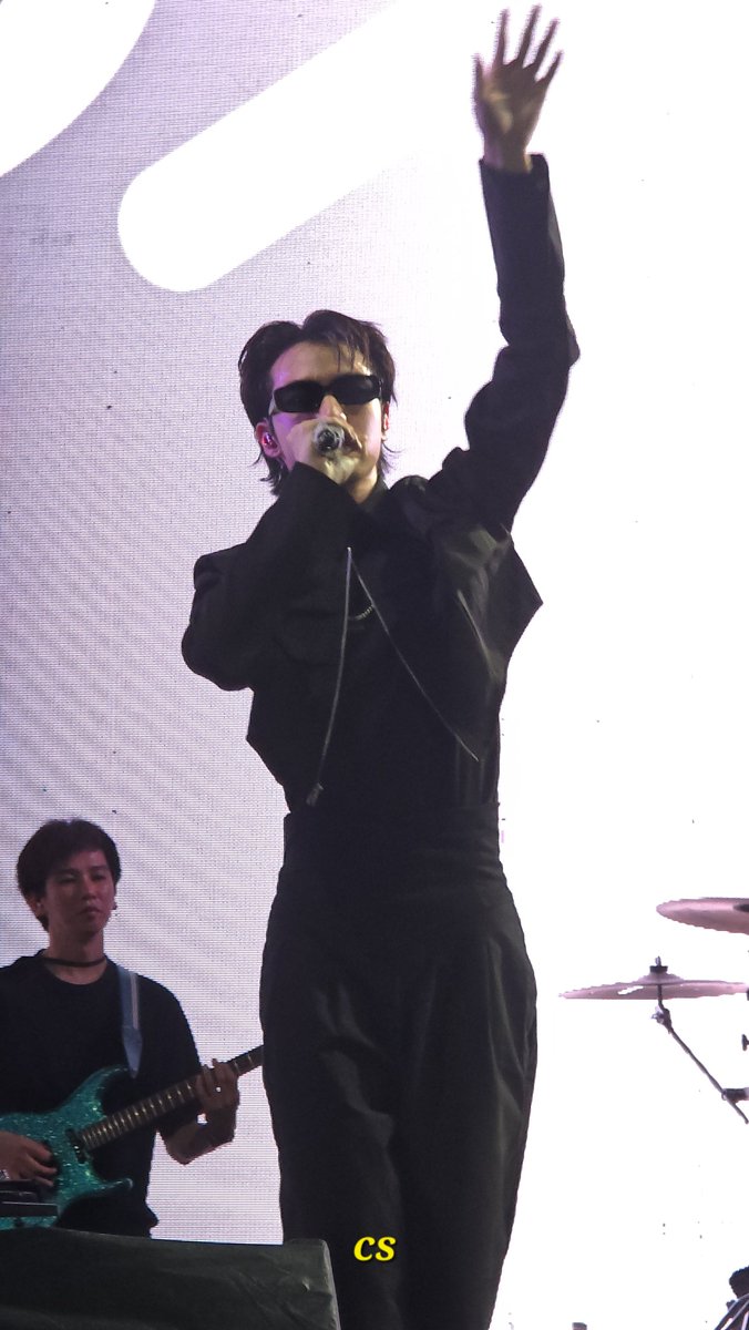 หล่อมากไอเหี้ย