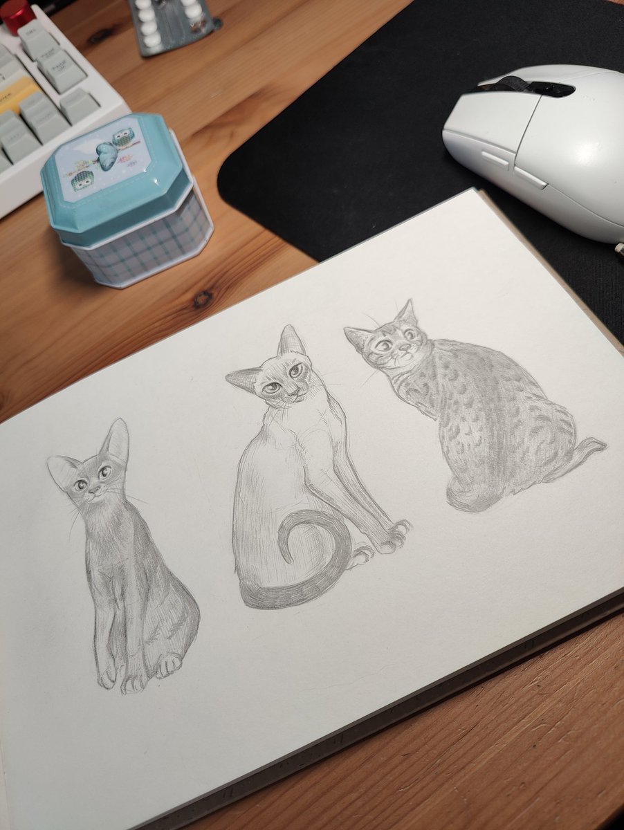 jelly_tears tweet media