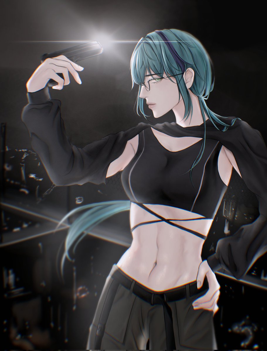 B L U E B E L L (ส-อา เรียน) tweet media