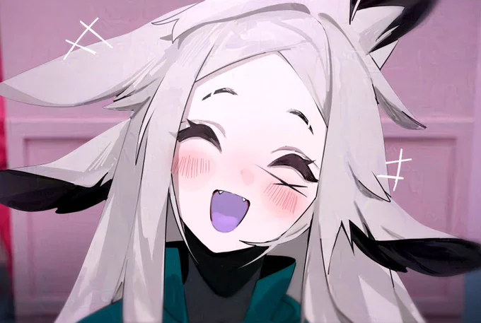 ANNOUNCING COMEBACK STREAM! LOCAL FOX IS BACK TO HER DEN REGULAR STREAMS WILL FINALLY RESUME WED 16TH 12PM GMT I missed you all! See you in a couple more days!!
