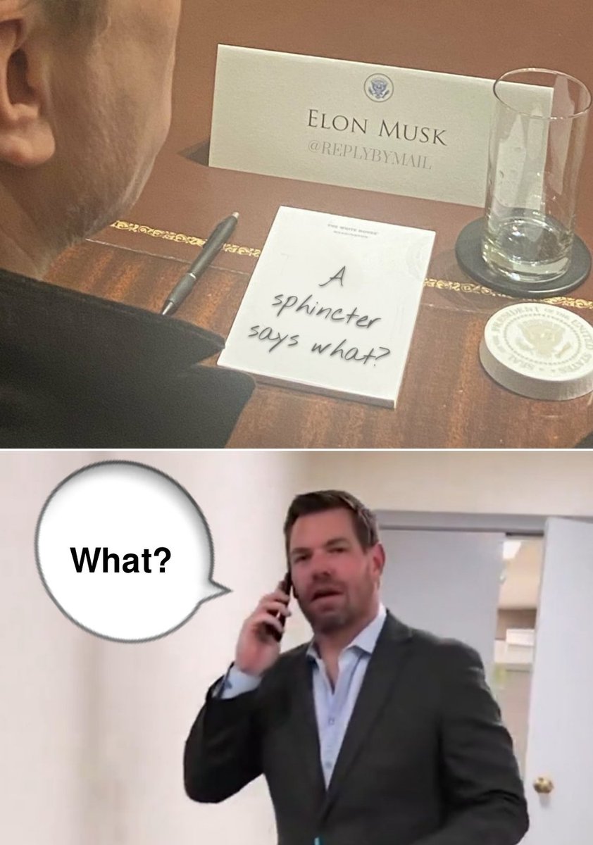 🤣🤣🤣